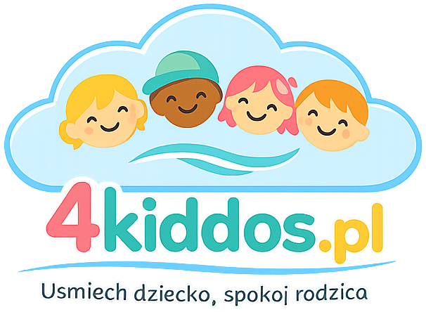 4kiddos.pl