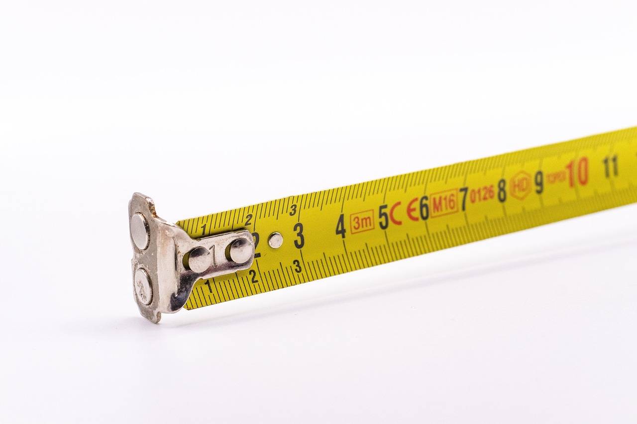 98 cm ile to lat życia dziecka?